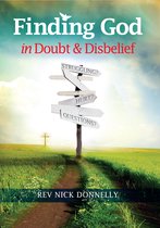 Pastoral - Finding God in Doubt and Disbelief