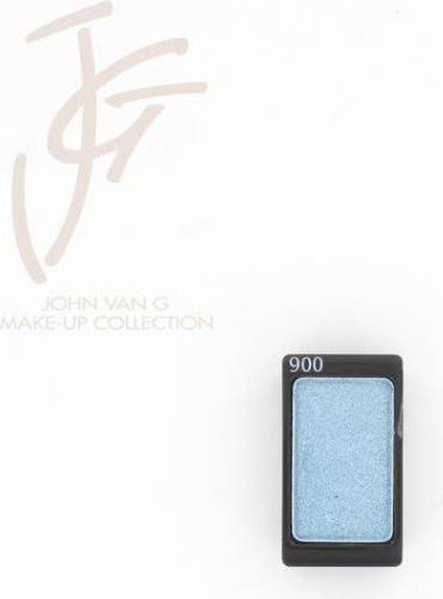 Oogschaduw nr. 900