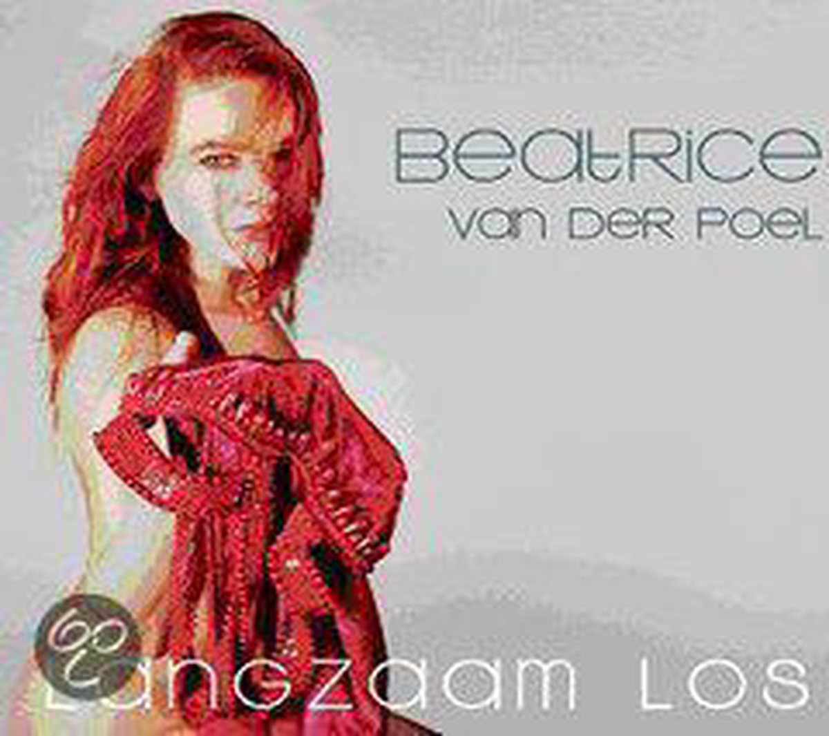 Langzaam Los, Beatrice van der Poel