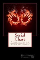 Serial Chase