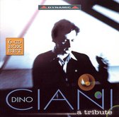 Dino Ciani - Hommage A Dino Ciani (6 CD)