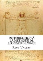 Introduction La M thode de L onard de Vinci