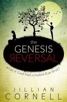 The Genesis Reversal