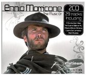 Ennio Morricone-2cd