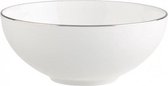 Villeroy & Boch Anmut Platinum bowl 13cm