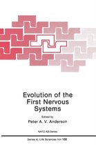 Evolution of the First Nervous Systems