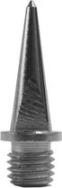 Amigo Spikes Blister 100 Stuks 15 Mm