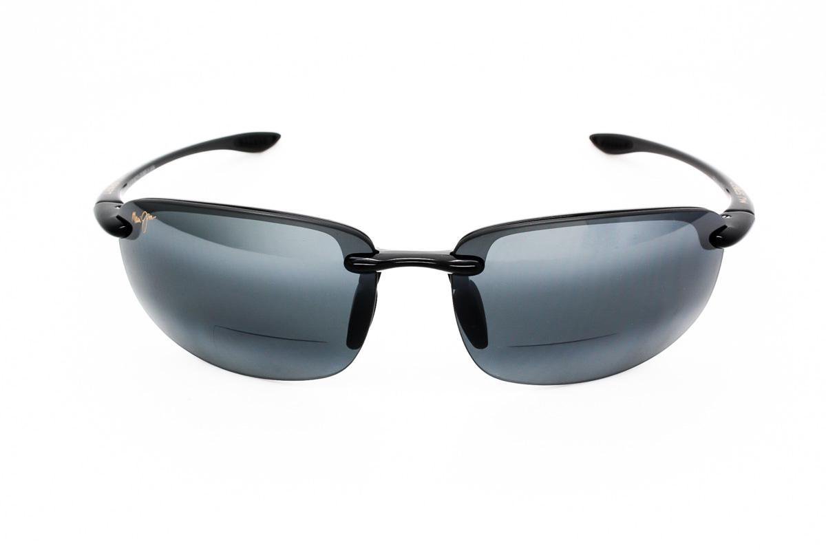 Maui jim cheap hookipa readers