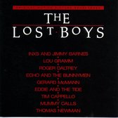 Lost Boys [Original Soundtrack]