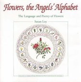 Flowers, the Angel's Alphabet