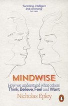 Mindwise