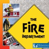 Our Community - The Fire Department