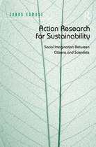 Action Research for Sustainability