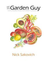 Ask the Garden Guy