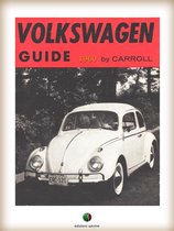 History of the Automobile - VOLKSWAGEN Guide
