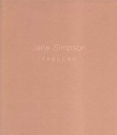Jane Simpson