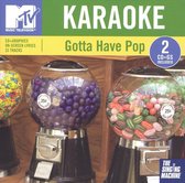 MTV Gotta Have Pop