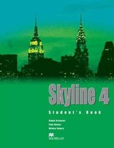 Skyline 4