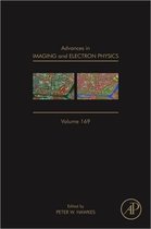 Advances in Imaging and Electron Physics