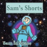 Sam's Shorts
