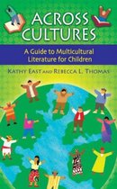 Across Cultures