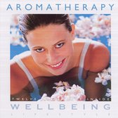 Lifestyle: Wellbeing - Aromatherapy