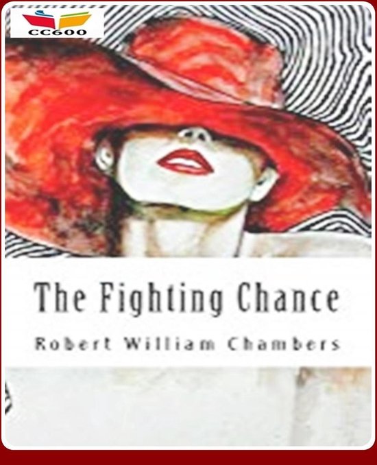 The Fighting Chance