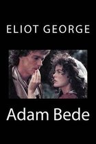 Adam Bede