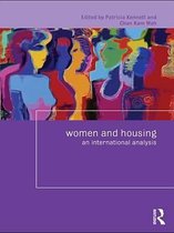 Housing and Society Series - Women and Housing
