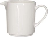 Pot à lait Cosy&Trendy Buffet - 15 cl - Ø 6,7 cm x 7,7 cm