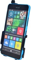Haicom losse houder Microsoft Lumia 640 XL - FI-439 - zonder mount