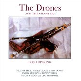 Various - The Drones And The Chanters