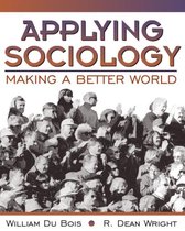 Applying Sociology