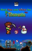 Terraria 2018 - Best tips and tricks for Terraria