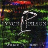 Wicked Underground