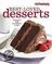 Good Housekeeping Best-Loved Desserts