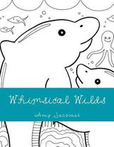 Whimsical Wilds