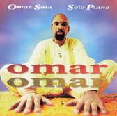 Omar, Omar