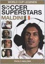 Documentary -Sports- - Madldini -Soccer Supersta (Import)
