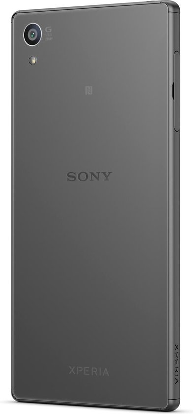 Sony Xperia Z5 32GB - Zwart |