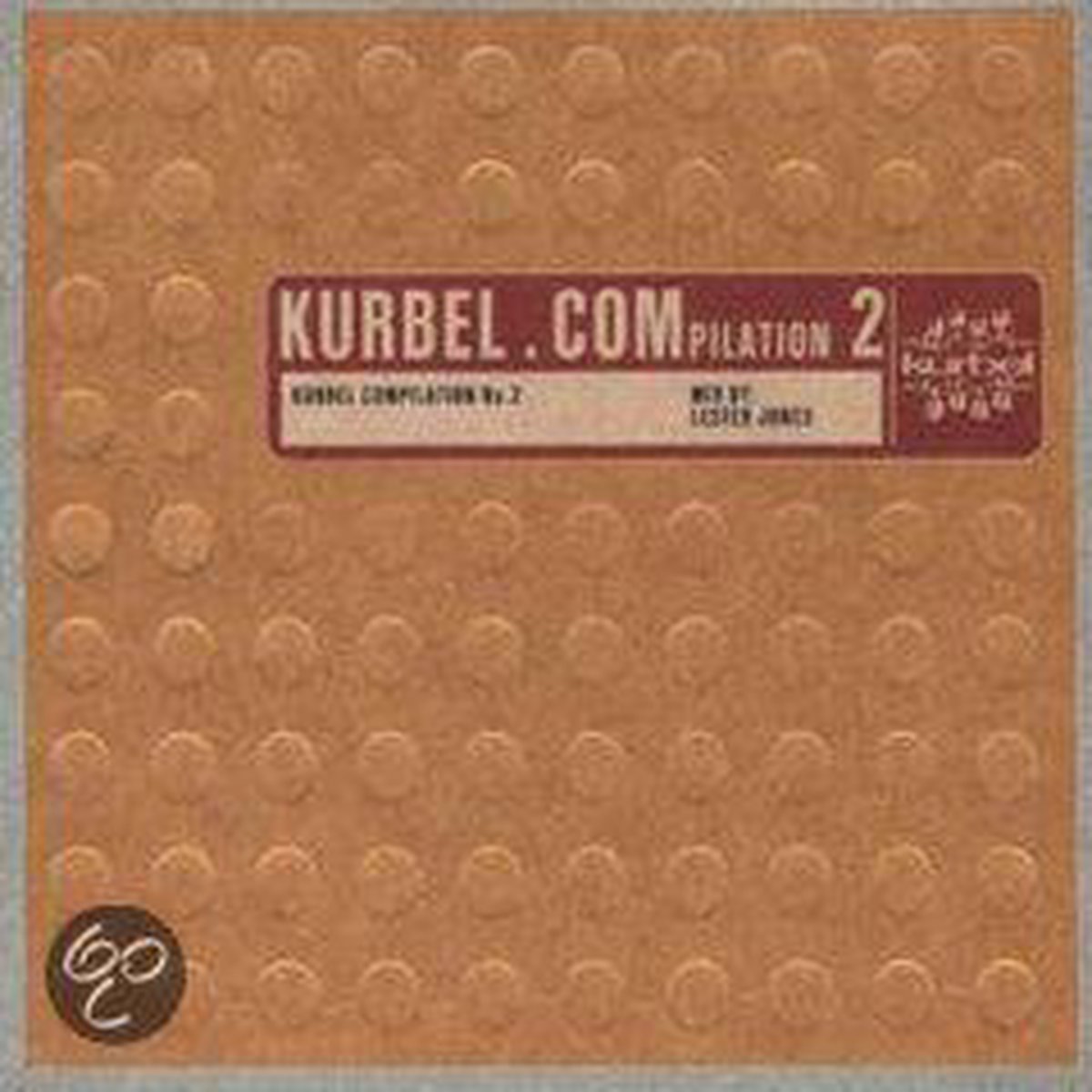 Kurbel Compilation 2