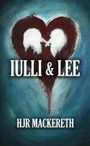 Iulli and Lee