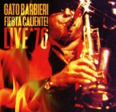 Fiesta Caliente! Live 76