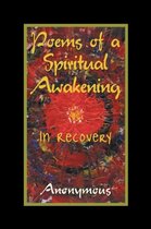 Poems of a Spiritual Awakening