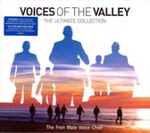 Voices of the Valley: The Ultimate Collection
