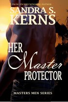The Masters Men - Her Master Protector