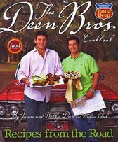 The Deen Bros. Cookbook