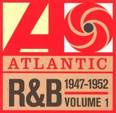 Atlantic R&B 1974-74 Vol 1