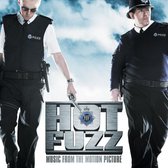 Hot Fuzz [Soundtrack]