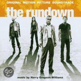 Rundown [Original Motion Picture Soundtrack]